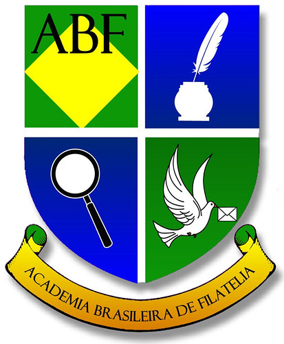 Academia Brasileira de Filatelia – ABF