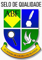 Academia Brasileira de Filatelia – ABF