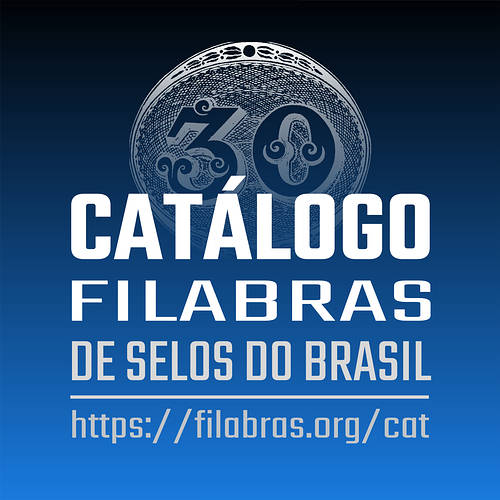 Catálogo FILABRAS