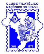 Clube Filatélico Maçônico do Brasil