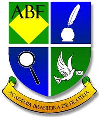 Academia Brasileira de Filatelia – ABF