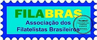 Associação dos Filatelistas Brasileiros – FILABRAS
