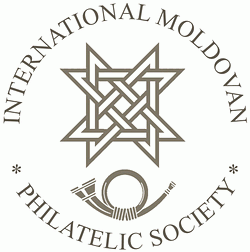 IMPS - The International Moldovan Phiatelic Society