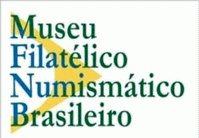 Museu Filatélico Numismático Brasileiro
