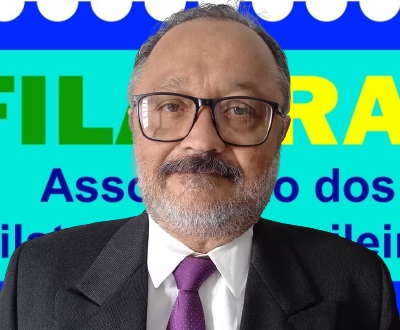 Paulo Ananias Silva