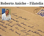 Roberto Aniche