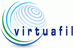 Virtuafil | The Virtual Philately Confederation