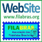 FILABRAS.org