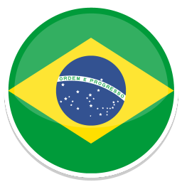 Editais Selos Brasileiros