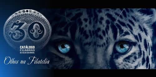 №2 novembro 2023 - O Leopardo