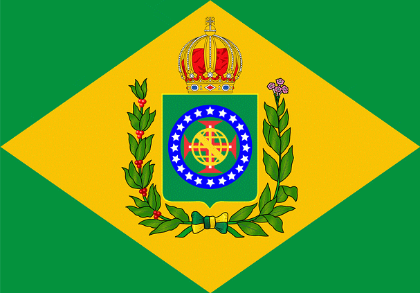 Várias Províncias