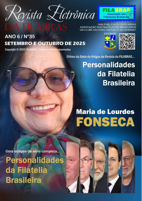 №35