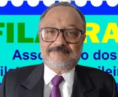 Paulo Ananias Silva