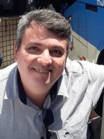 Jean Pierre Guerra Domingues