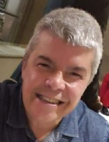 Celso Moreira Ferro Junior Celso Moreira Ferro Junior