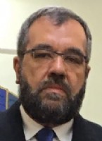 Luiz Montana de Negreiros