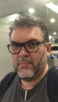 Jeferson Cavalcante Jeferson Cavalcante