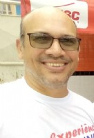 Antonio Jordão Barros Júnior