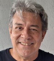 PEDRO OLIVEIRA MENDES DE AGUIAR