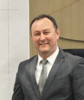 Regis Stein Regis Stein