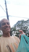 Suami Gularte Cardoso