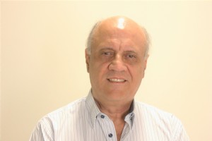 Luis Emiliano Costa Avendaño