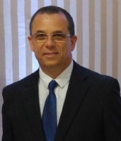 Marcelo Moraes Pitanga