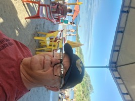 Fernando Schumacher Cassel