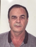 João Freitas Marques