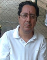 Helder Mourão Vieira