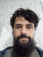 Alexsander Vasconcelos Canez Alexsander Vasconcelos Canez