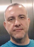 Renato Queiroz de Carvalho Renato Queiroz de Carvalho