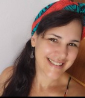 Edna Moraes Soares Edna Moraes Soares