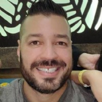 Cleinard Silva Cleinard Silva