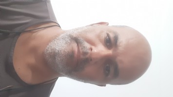 Rodrigo Ribeiro da Silva Rodrigo Ribeiro da Silva