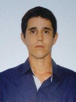 Luã Lima Luã Lima