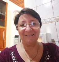 Sônia Oliveira Sônia Oliveira