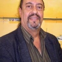 Marcio Albuquerque Marcio Albuquerque