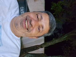 Erasmo Silva Erasmo Silva