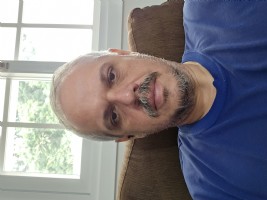 Vitor Marcos Gregório Vitor Marcos Gregório
