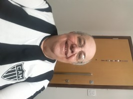 Mateus José Ferreira