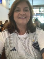 Maria Oneide Soares Mota Libeck Maria Oneide Soares Mota Libeck