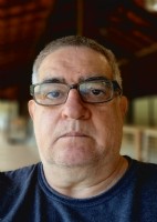 Norberto Gonçalves Filho