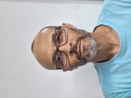 Márcio Assis de Sá