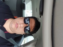 Fernando Silva