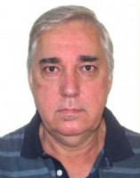 Marcelo Fernando Ramos