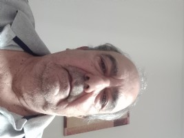 Gabriel Costa
