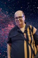 Herval de Oliveira