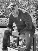 Marcio Pecorari