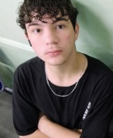 Bruno Lourençone